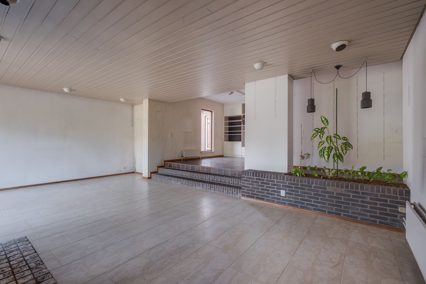 Foto 5 van Beatrixlaan 12