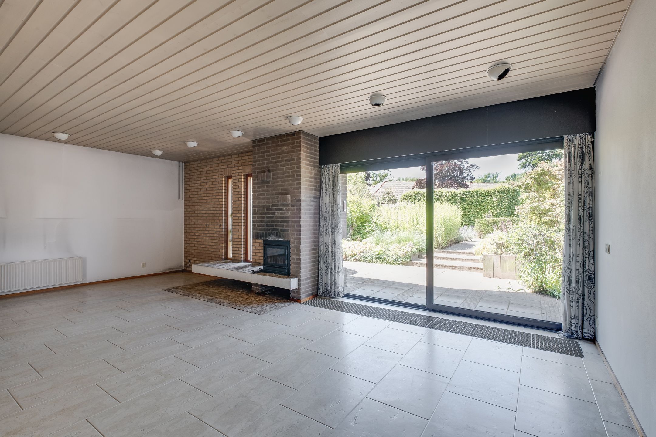 Foto 6 van Beatrixlaan 12