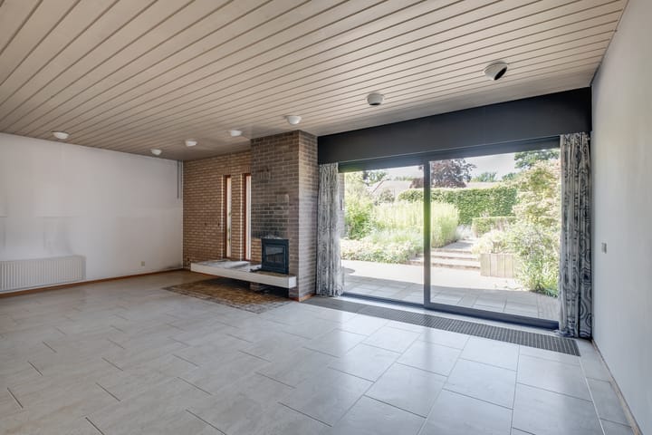 Foto 6 van Beatrixlaan 12