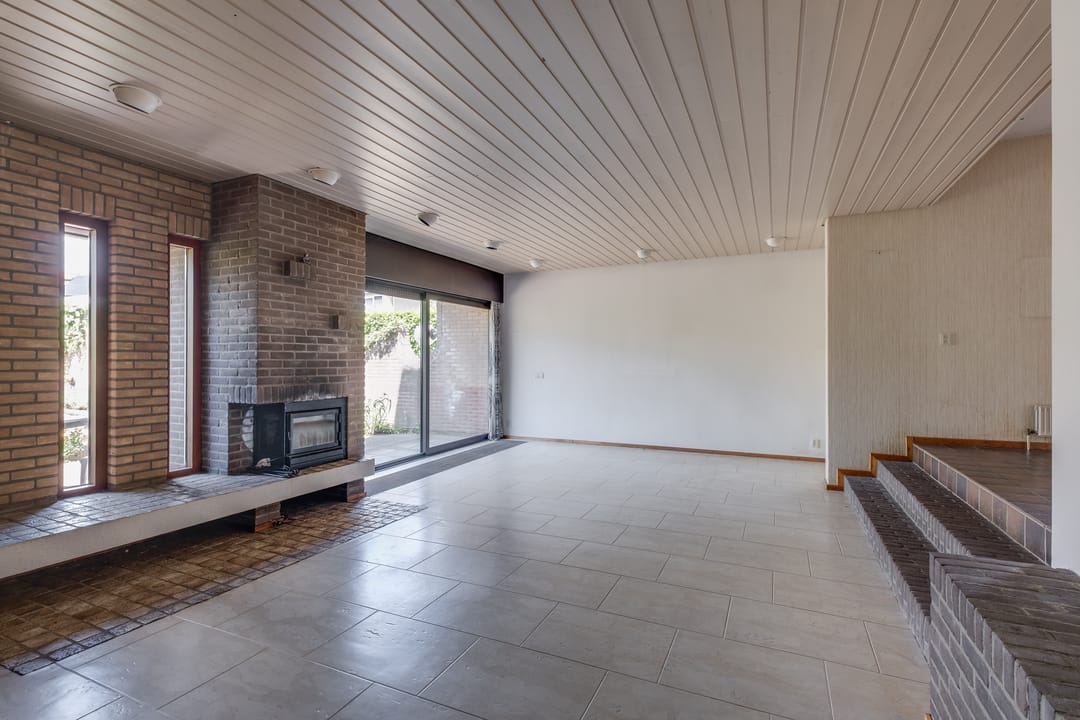 Foto 7 van Beatrixlaan 12