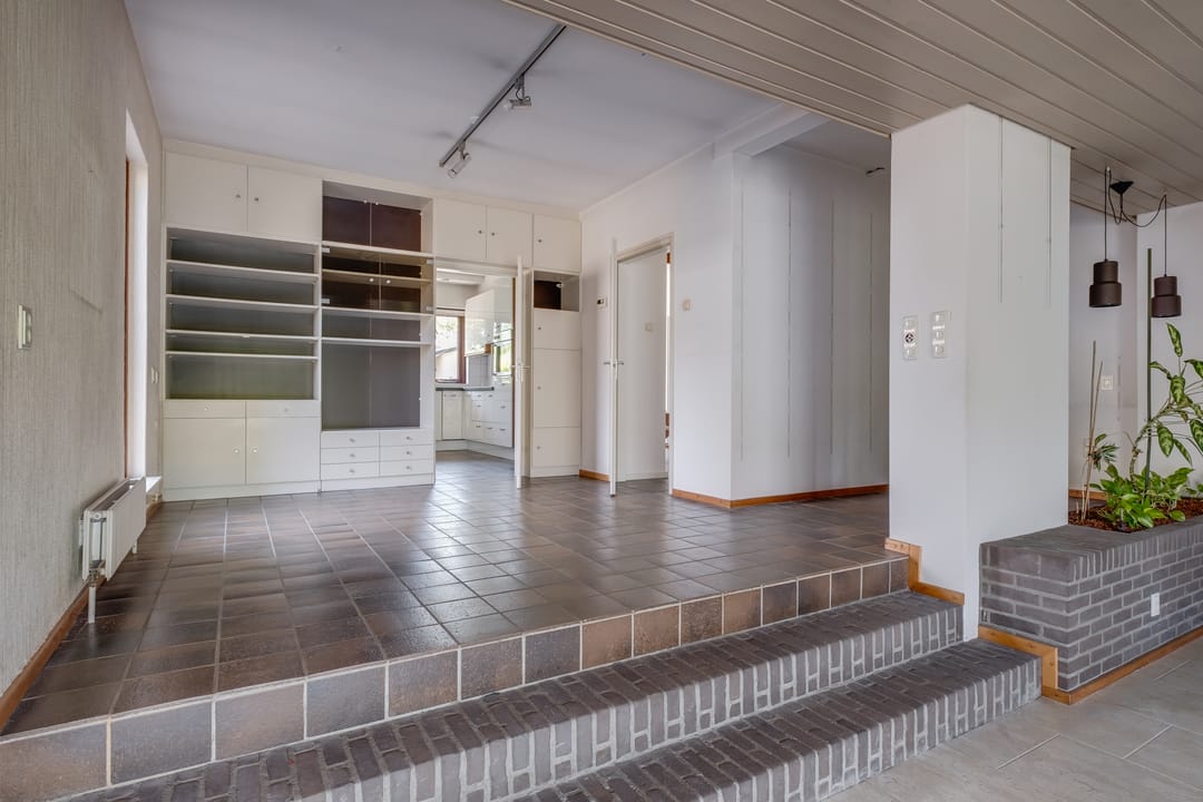 Foto 8 van Beatrixlaan 12