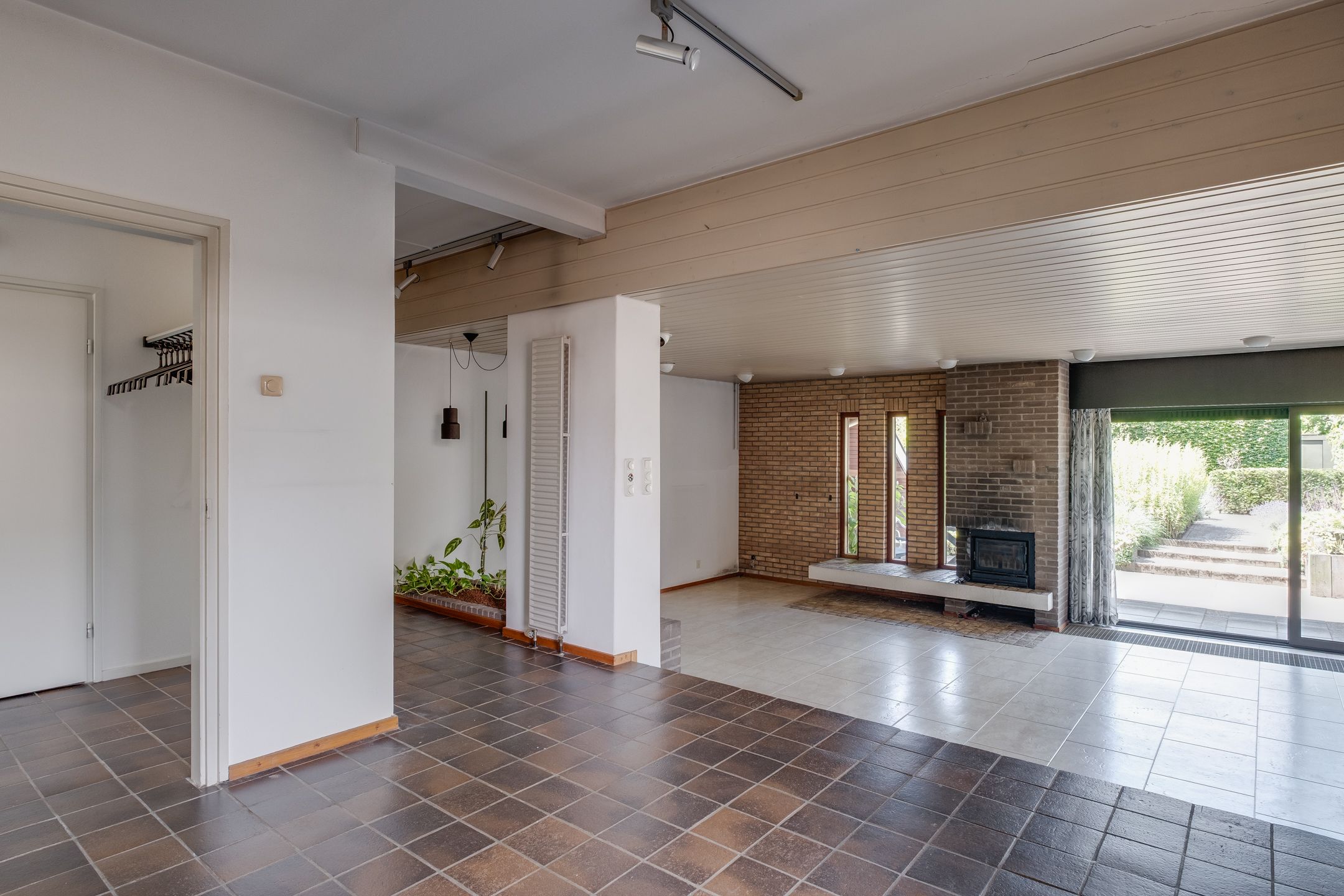 Foto 9 van Beatrixlaan 12