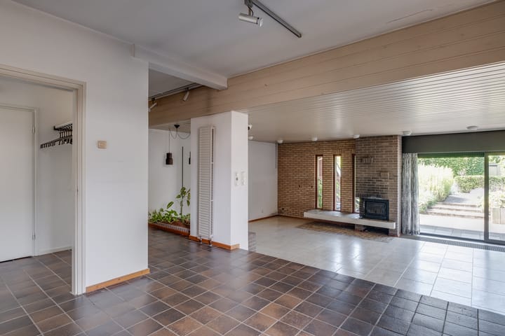 Foto 9 van Beatrixlaan 12