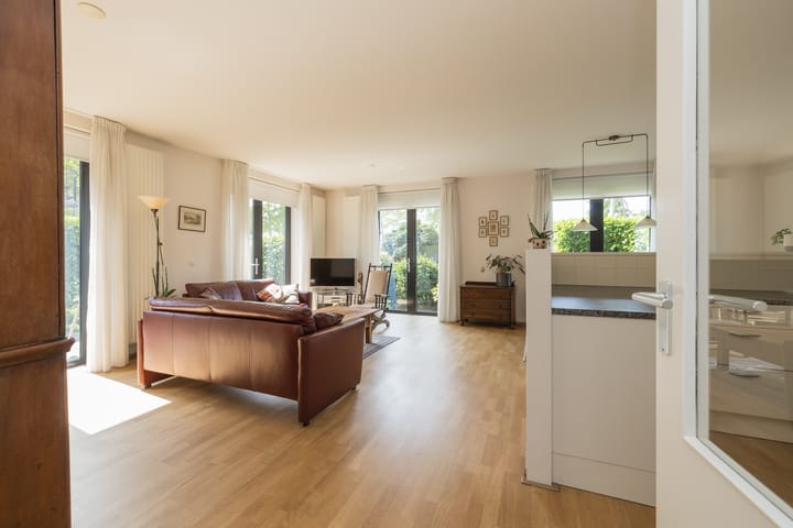 Foto 4 van Elsbroekerlaan 25