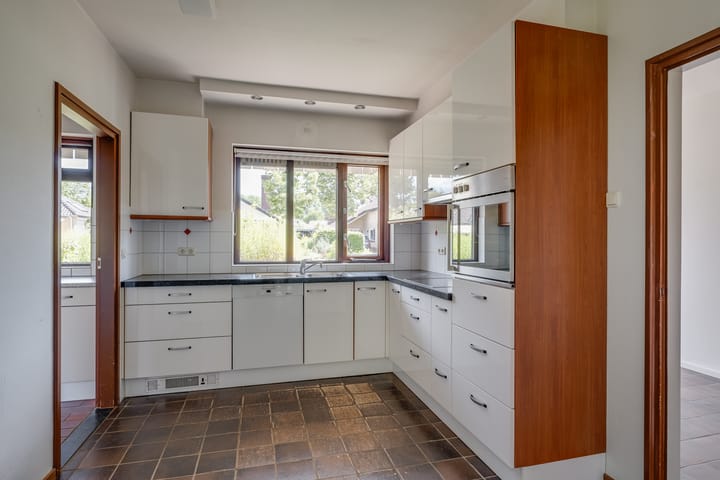 Foto 10 van Beatrixlaan 12