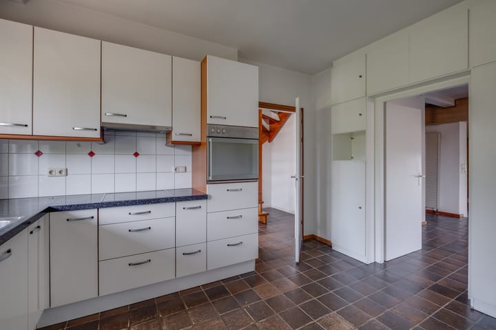 Foto 11 van Beatrixlaan 12