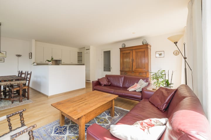 Foto 6 van Elsbroekerlaan 25