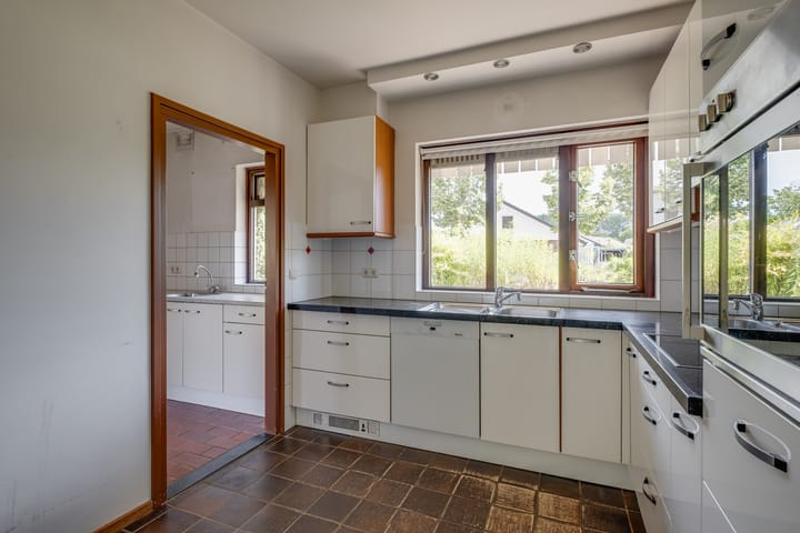 Foto 12 van Beatrixlaan 12