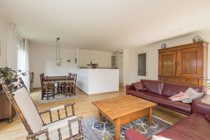 Foto 7 van Elsbroekerlaan 25