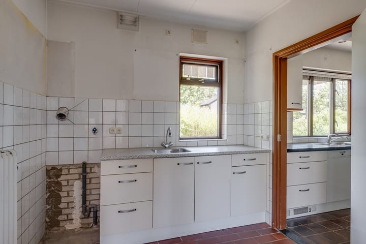 Foto 13 van Beatrixlaan 12