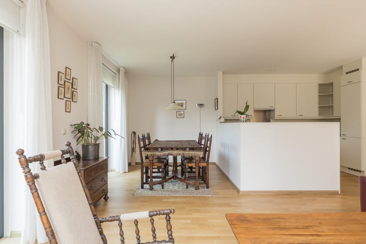 Foto 8 van Elsbroekerlaan 25