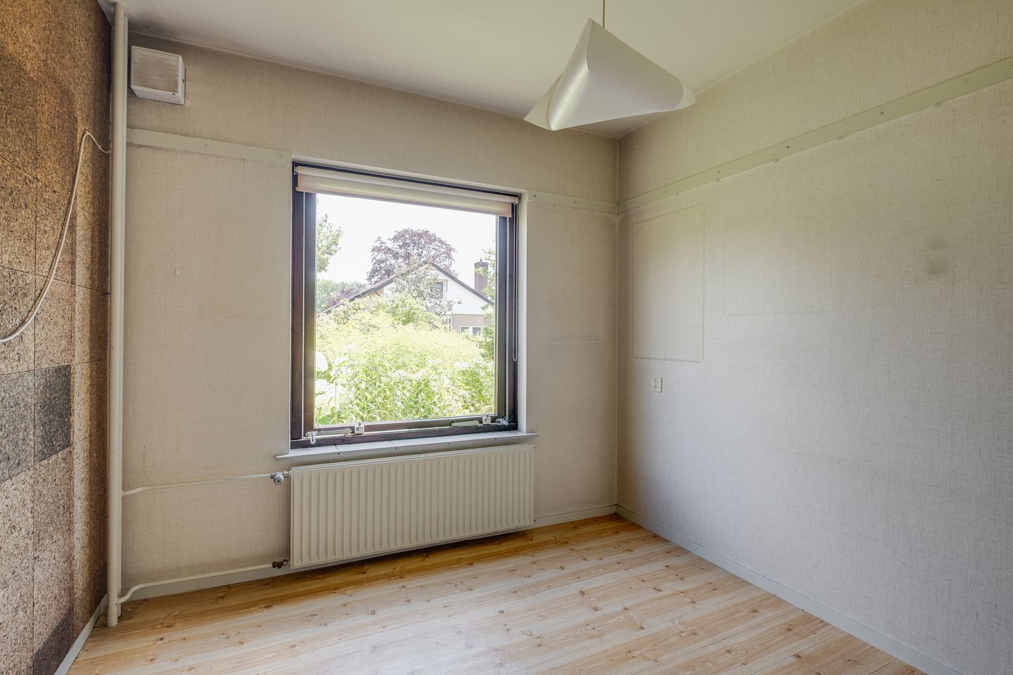 Foto 14 van Beatrixlaan 12