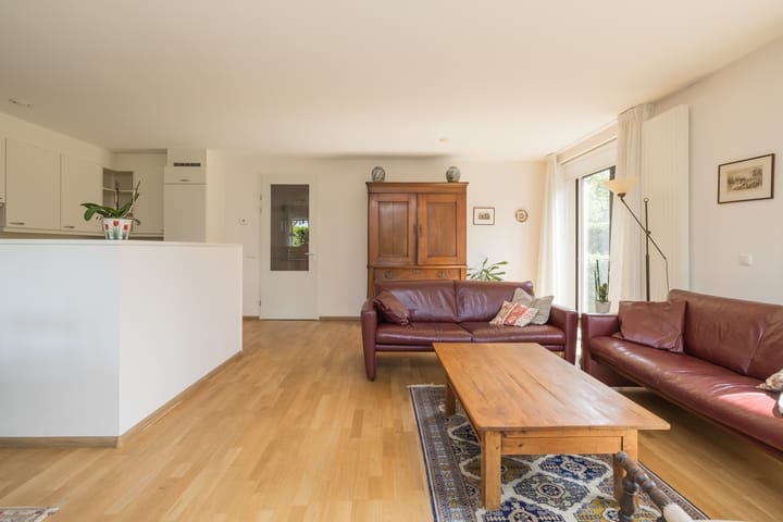 Foto 9 van Elsbroekerlaan 25