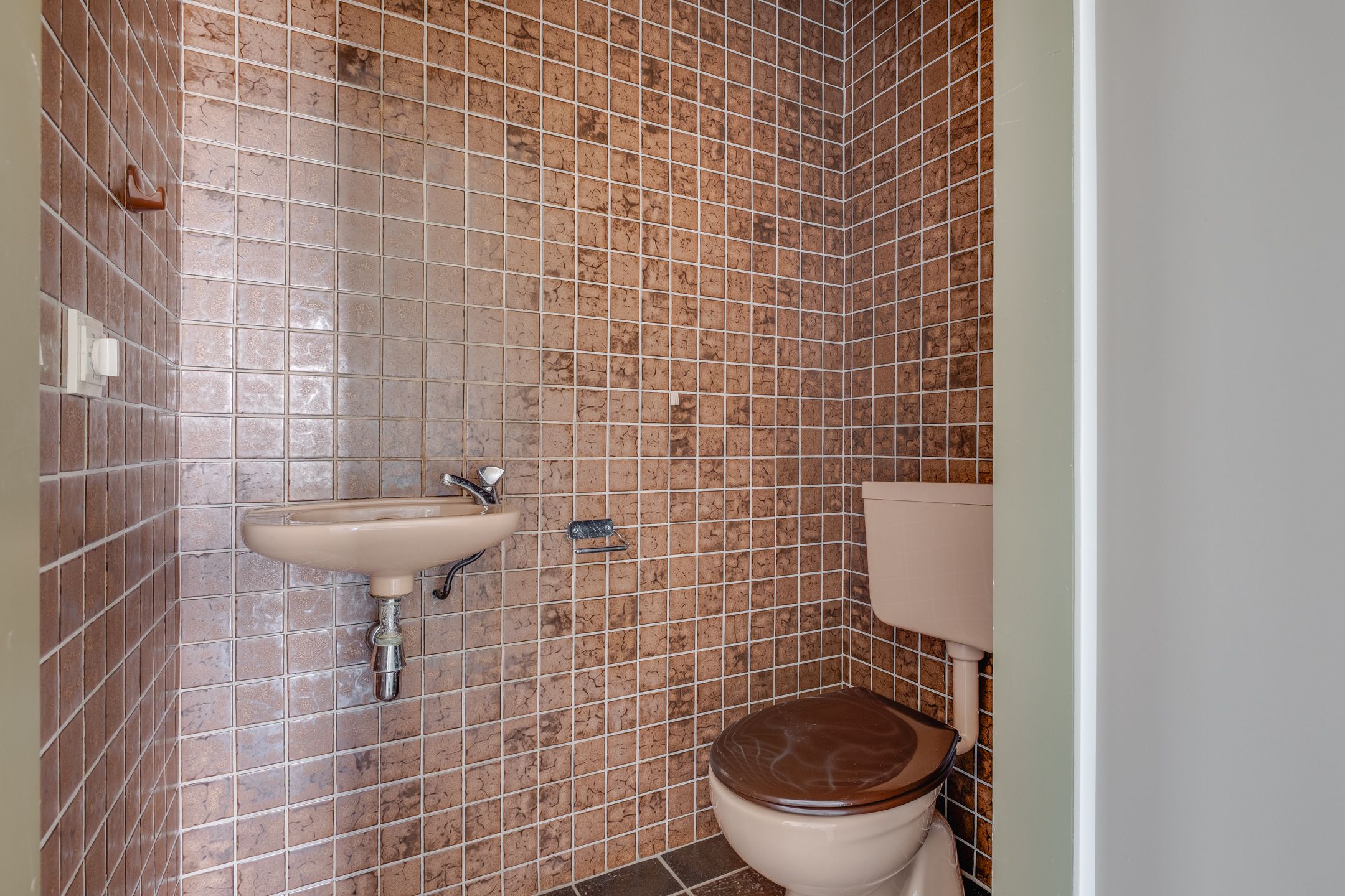 Foto 15 van Beatrixlaan 12