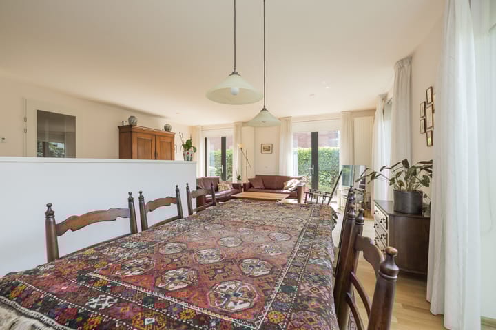 Foto 10 van Elsbroekerlaan 25