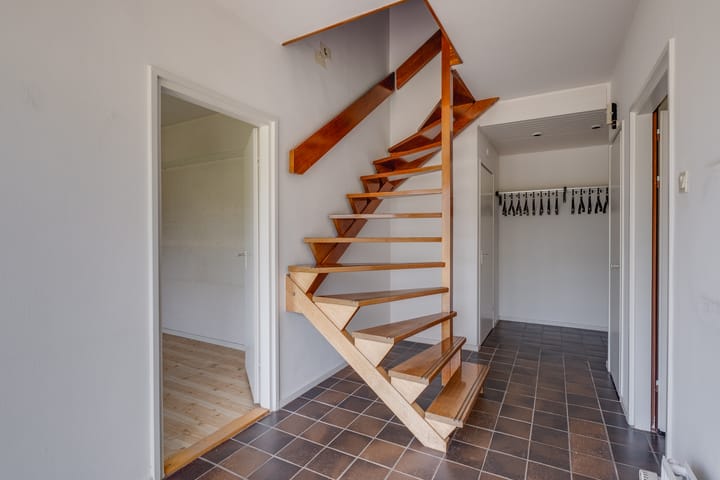 Foto 16 van Beatrixlaan 12