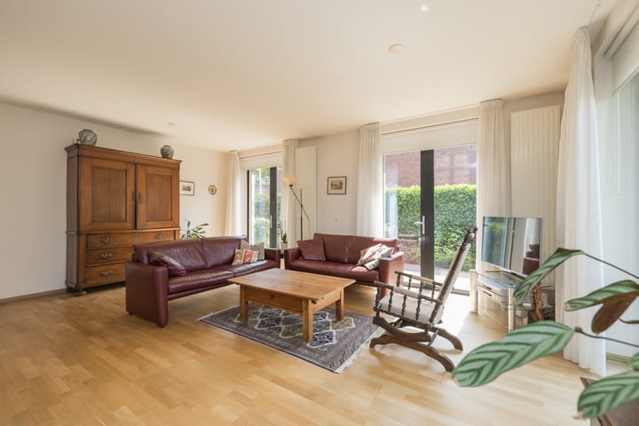 Foto 11 van Elsbroekerlaan 25