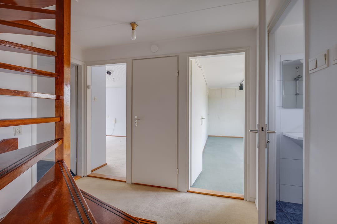 Foto 17 van Beatrixlaan 12