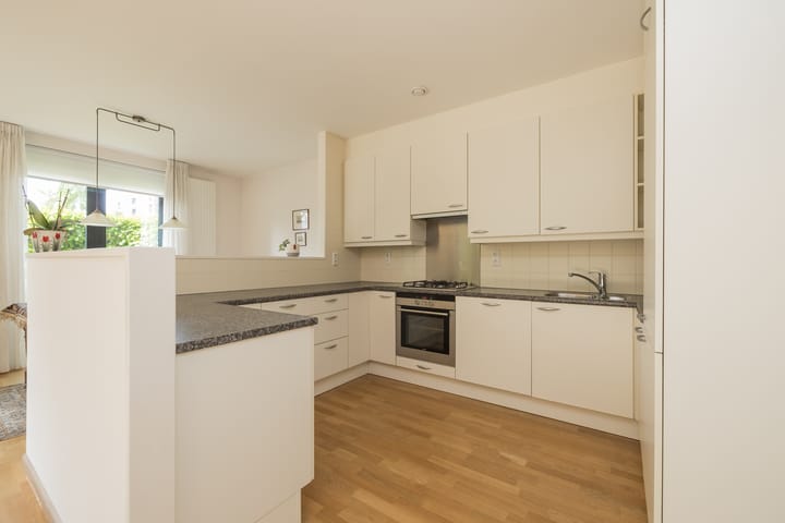 Foto 12 van Elsbroekerlaan 25