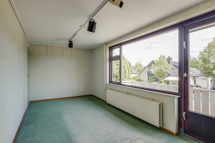 Foto 18 van Beatrixlaan 12