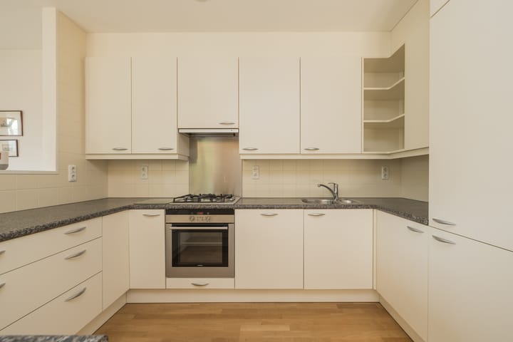 Foto 13 van Elsbroekerlaan 25