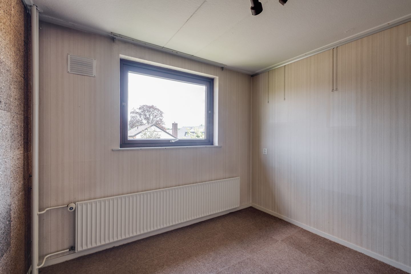 Foto 19 van Beatrixlaan 12