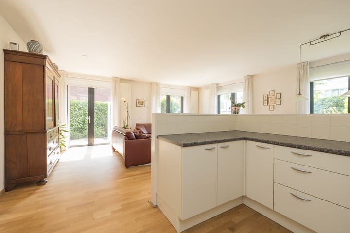 Foto 14 van Elsbroekerlaan 25