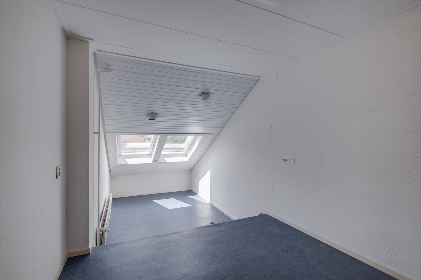 Foto 20 van Beatrixlaan 12