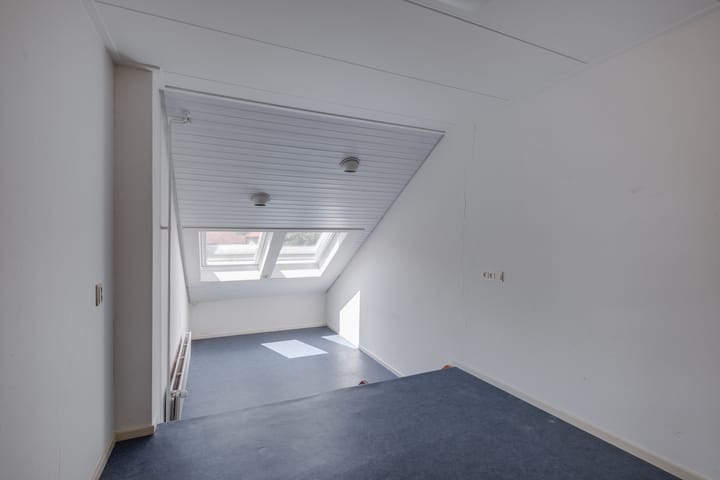 Foto 20 van Beatrixlaan 12