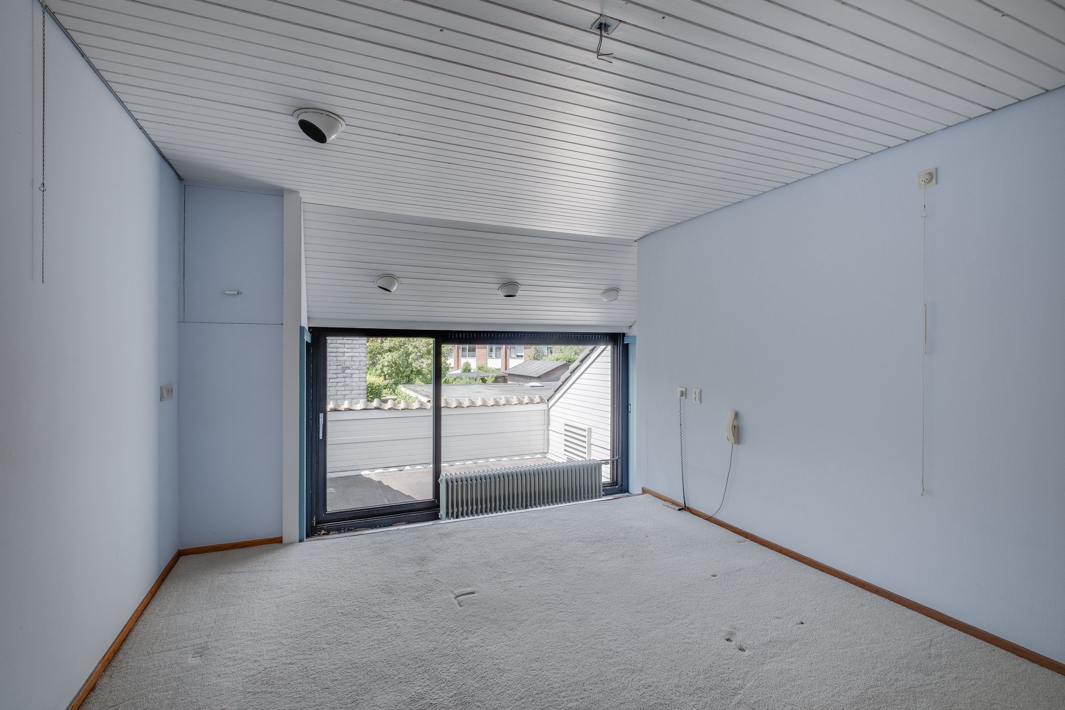 Foto 21 van Beatrixlaan 12