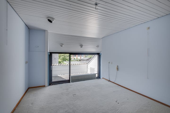 Foto 21 van Beatrixlaan 12