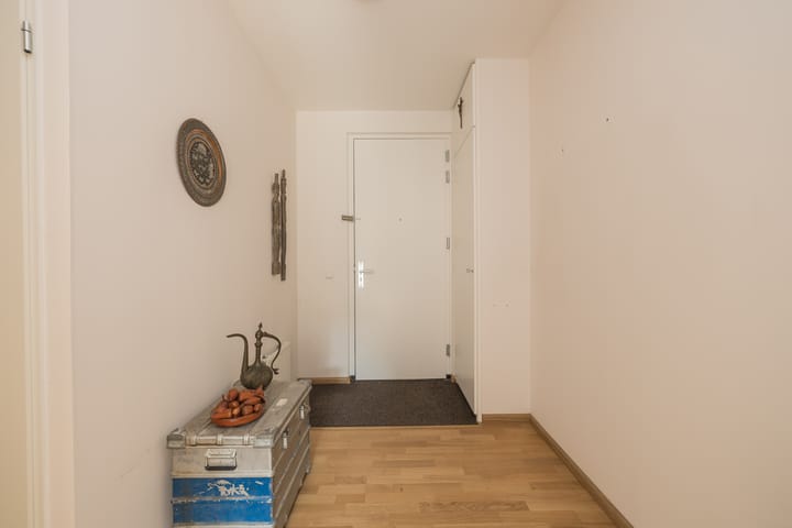 Foto 16 van Elsbroekerlaan 25