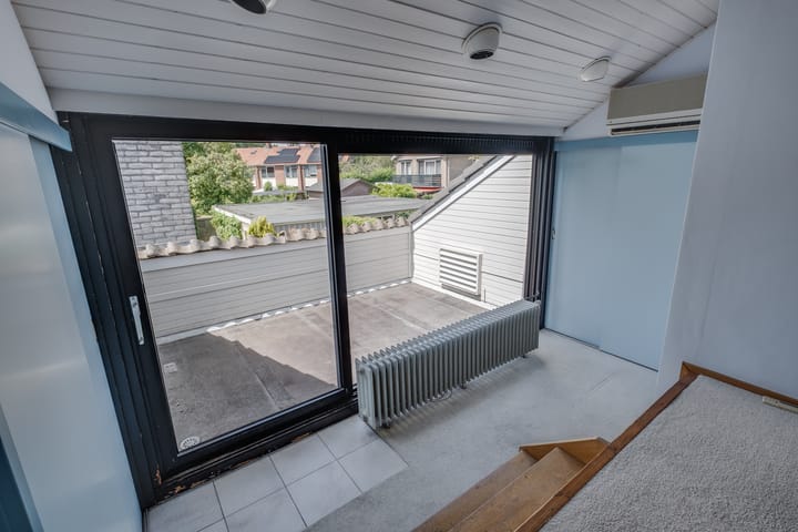 Foto 22 van Beatrixlaan 12