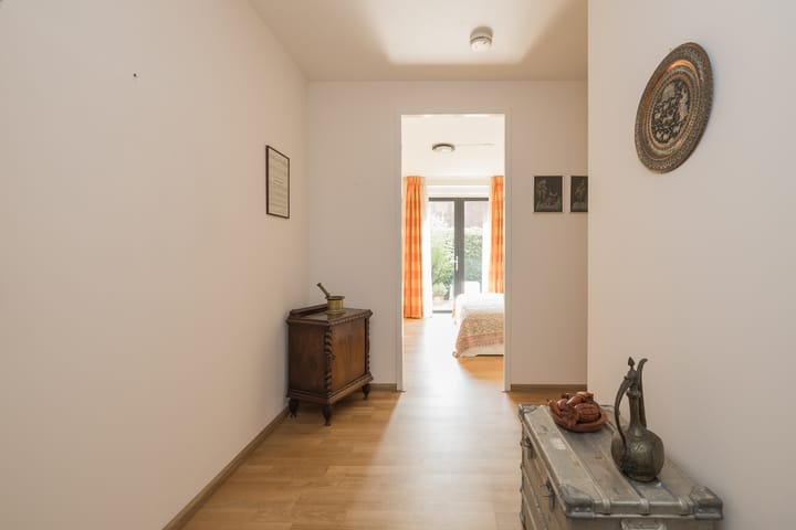 Foto 17 van Elsbroekerlaan 25