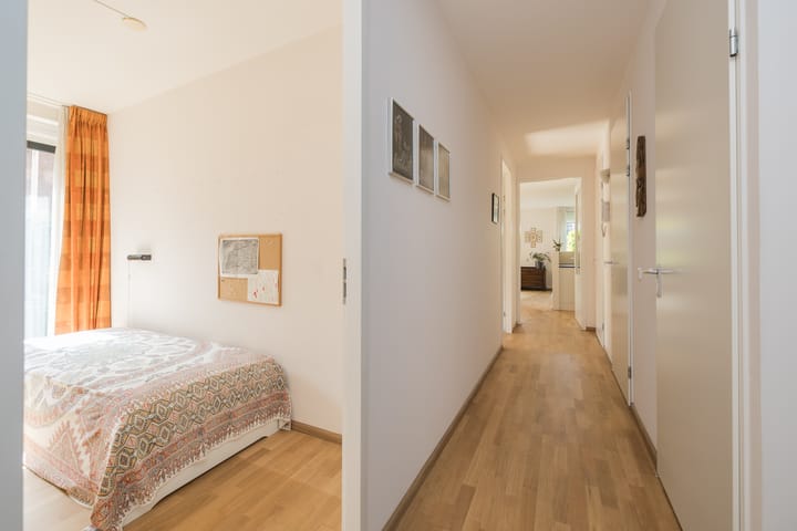 Foto 18 van Elsbroekerlaan 25