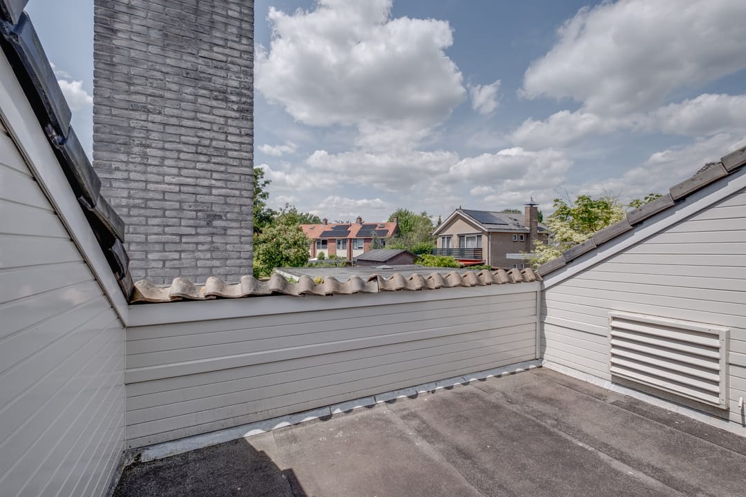 Foto 23 van Beatrixlaan 12