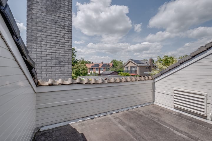 Foto 23 van Beatrixlaan 12