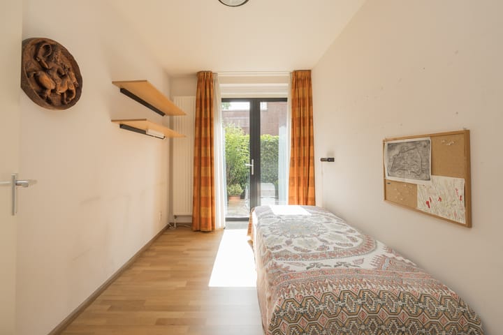 Foto 19 van Elsbroekerlaan 25