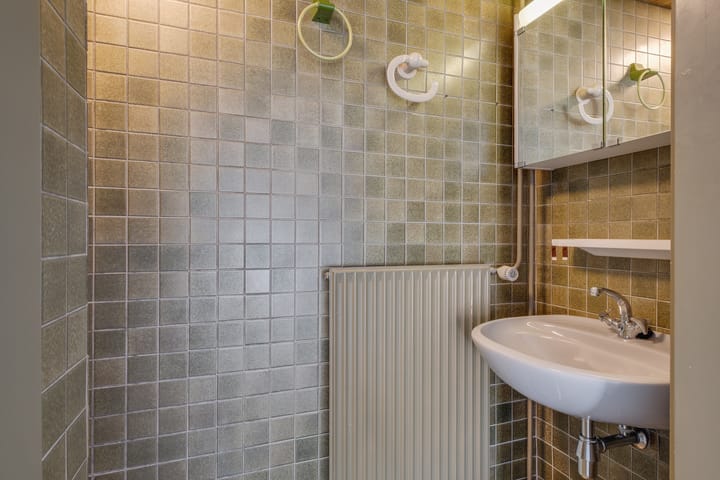 Foto 24 van Beatrixlaan 12