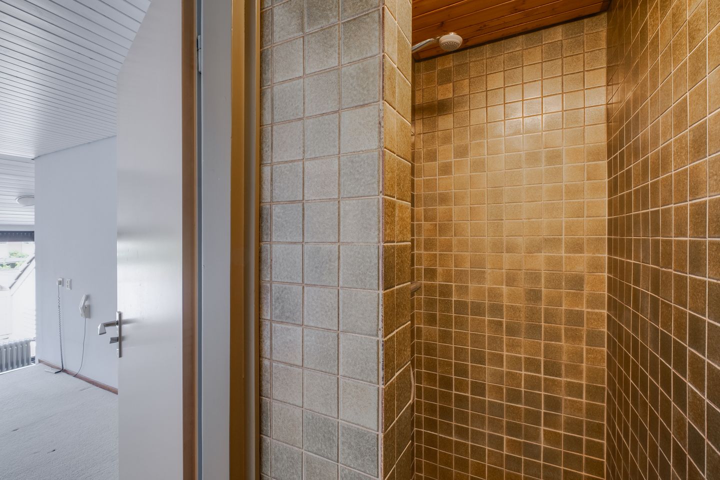 Foto 25 van Beatrixlaan 12