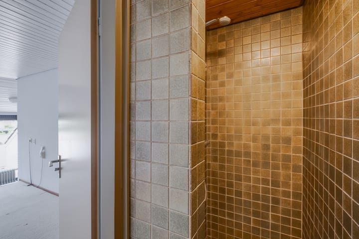 Foto 25 van Beatrixlaan 12