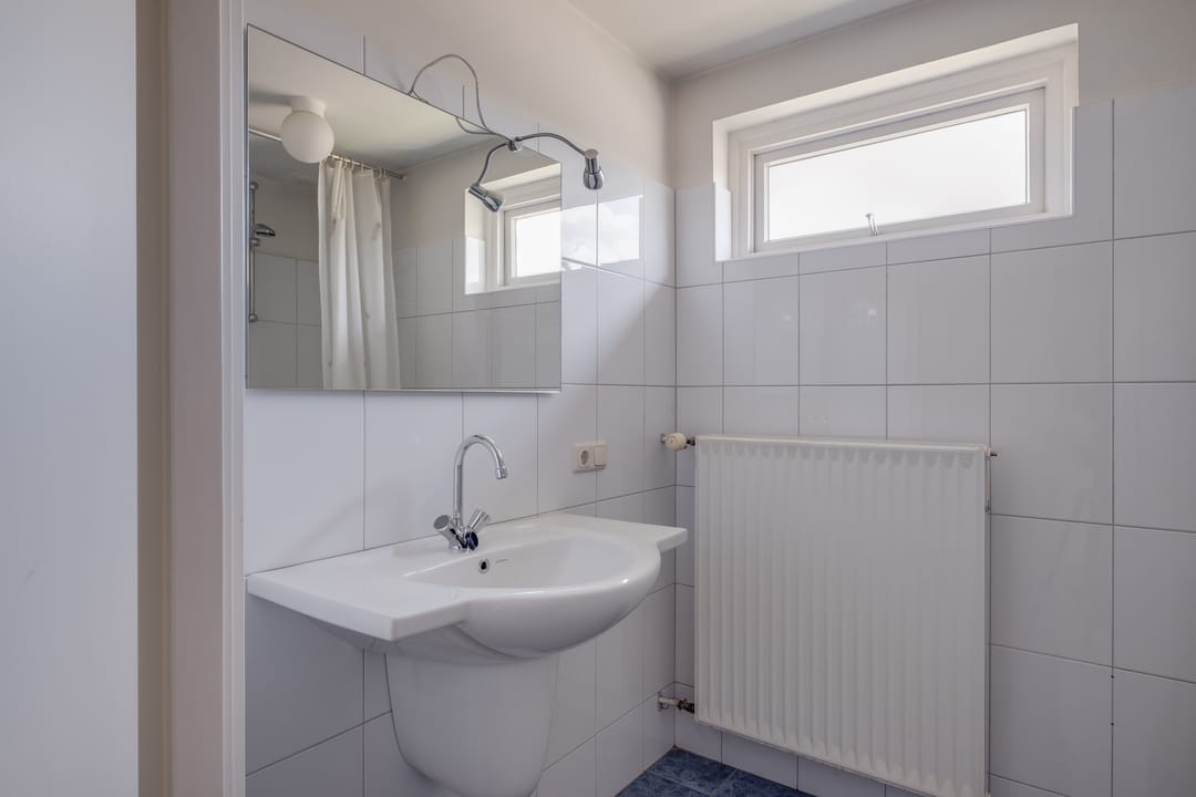 Foto 26 van Beatrixlaan 12