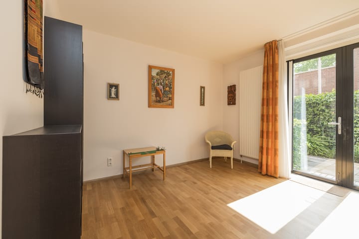 Foto 22 van Elsbroekerlaan 25