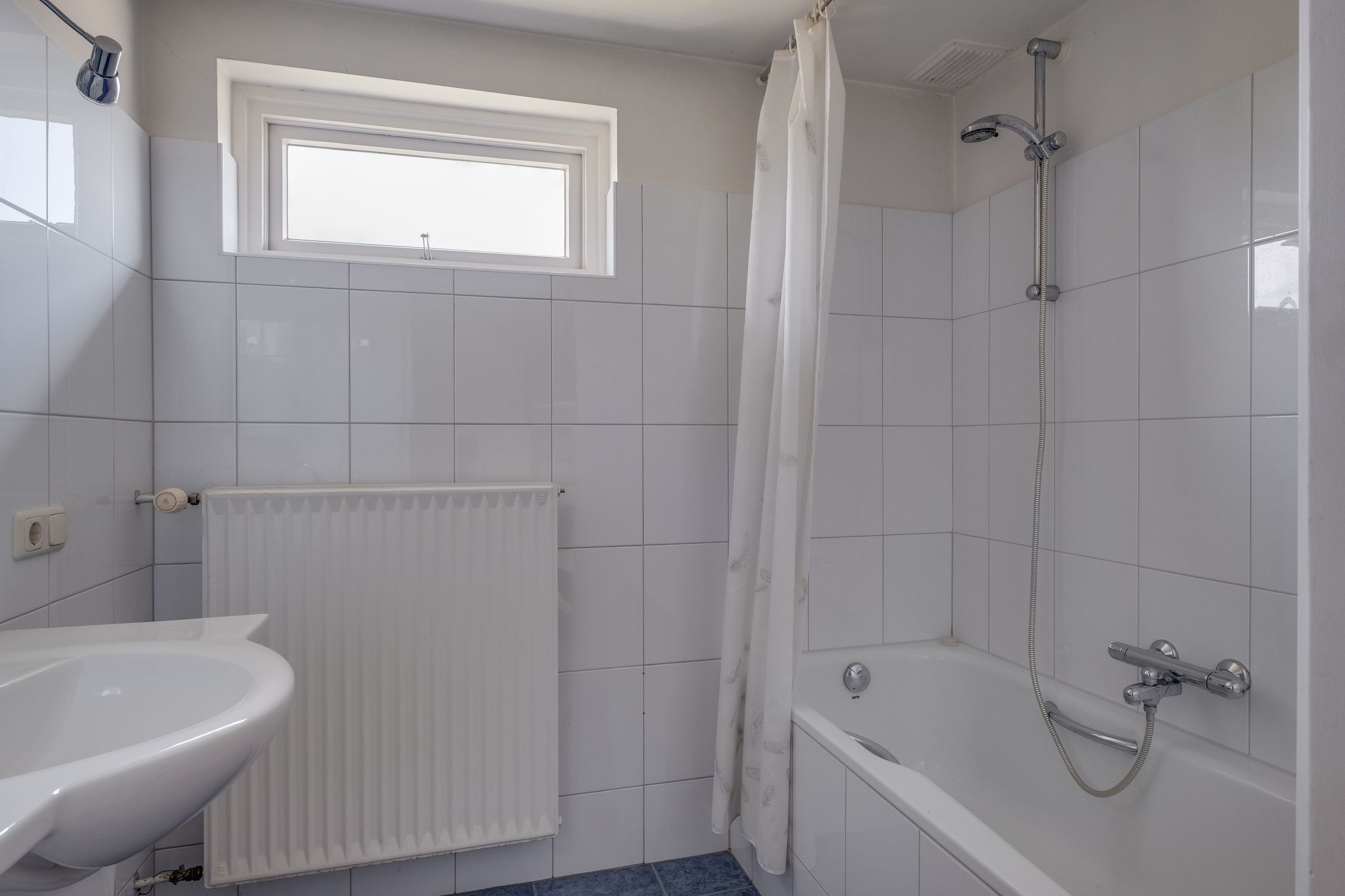 Foto 27 van Beatrixlaan 12