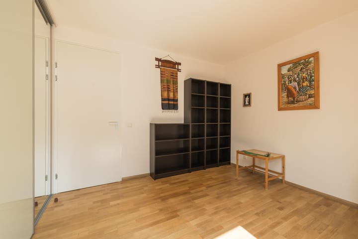 Foto 23 van Elsbroekerlaan 25