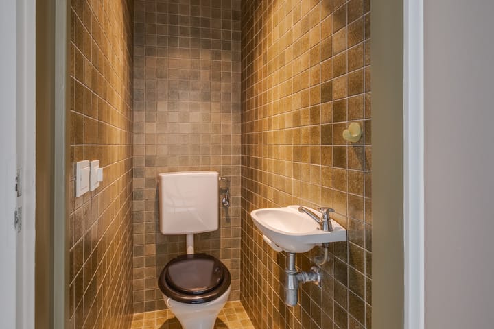 Foto 28 van Beatrixlaan 12