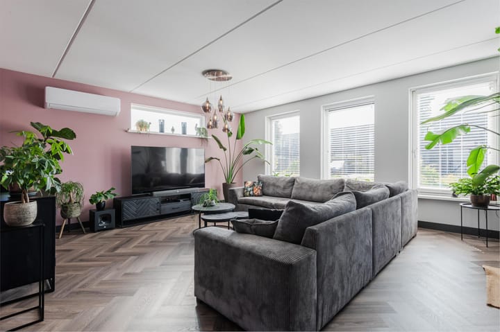 Foto 5 van Zeepkruidstraat 12