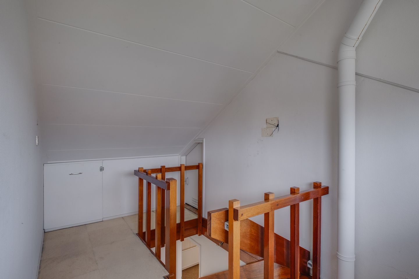 Foto 29 van Beatrixlaan 12