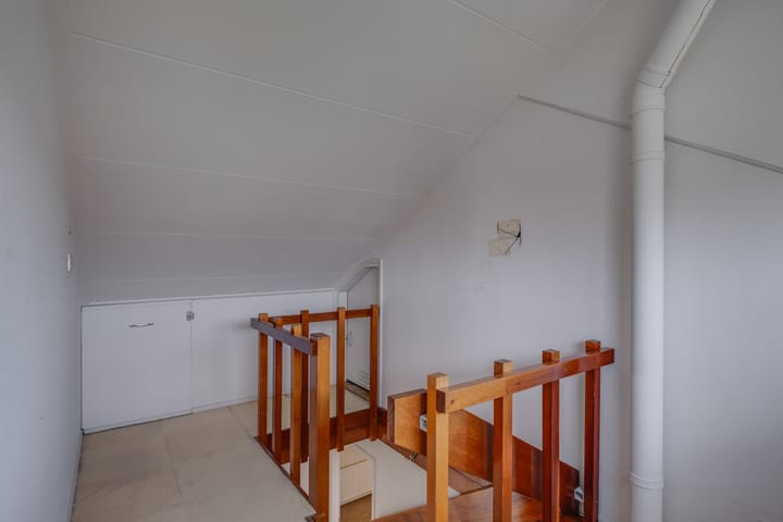 Foto 29 van Beatrixlaan 12