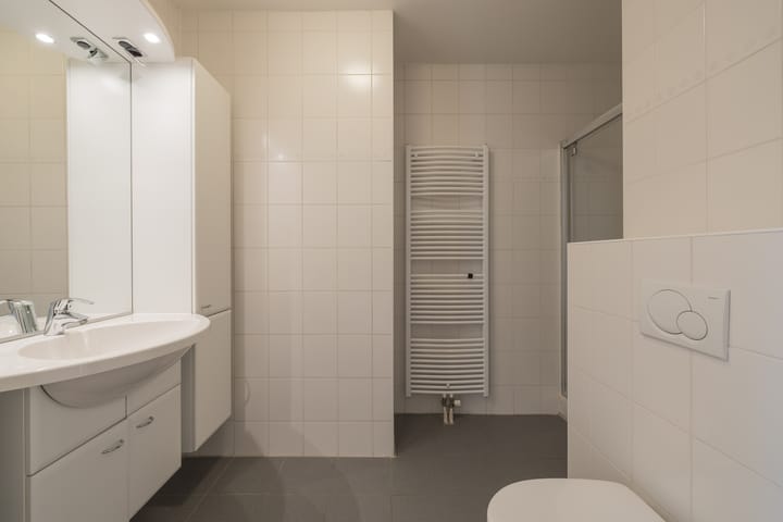 Foto 25 van Elsbroekerlaan 25